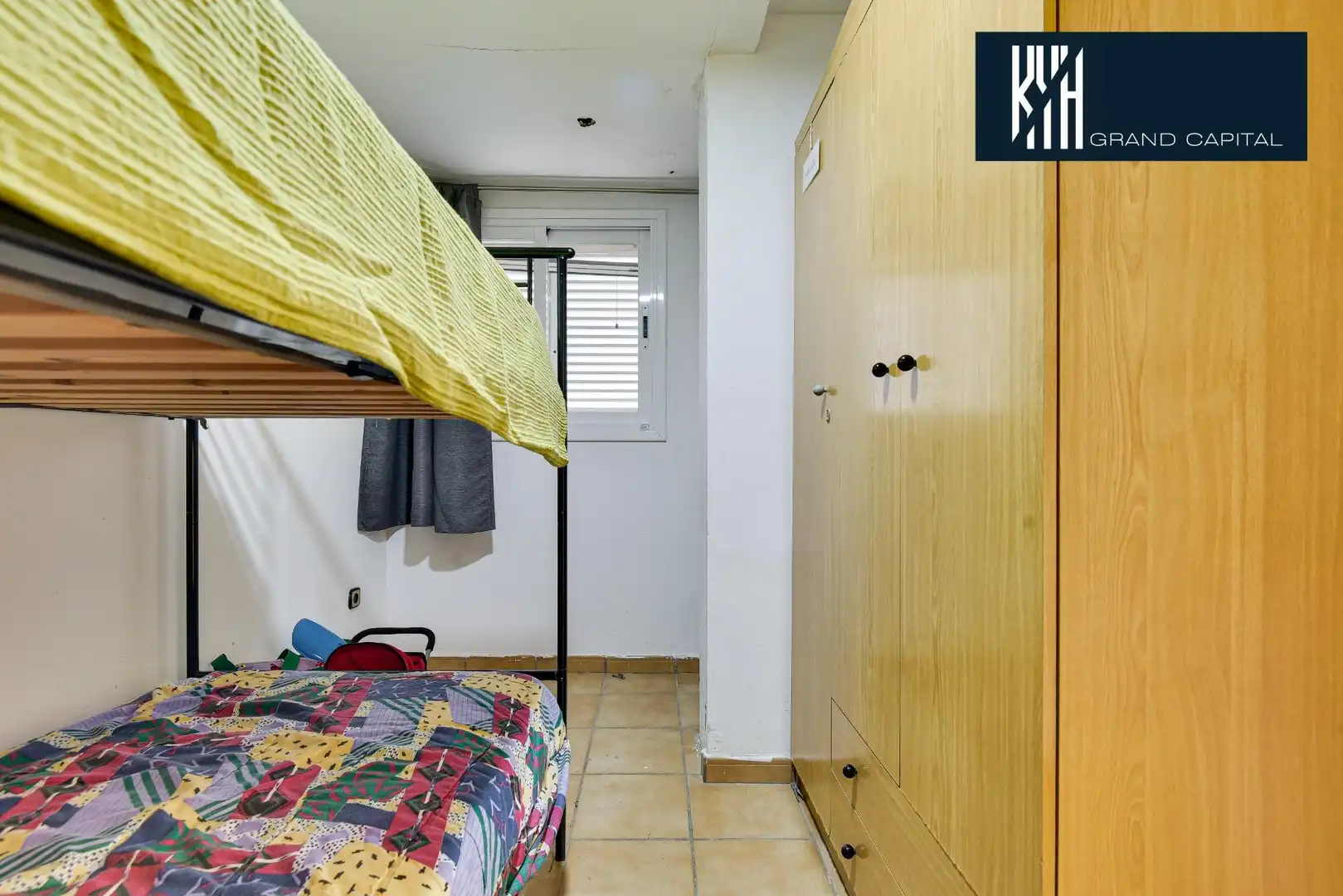 Villa mit Terrasse zum Verkauf in Avenida Avinguda Ocells, imagen 21