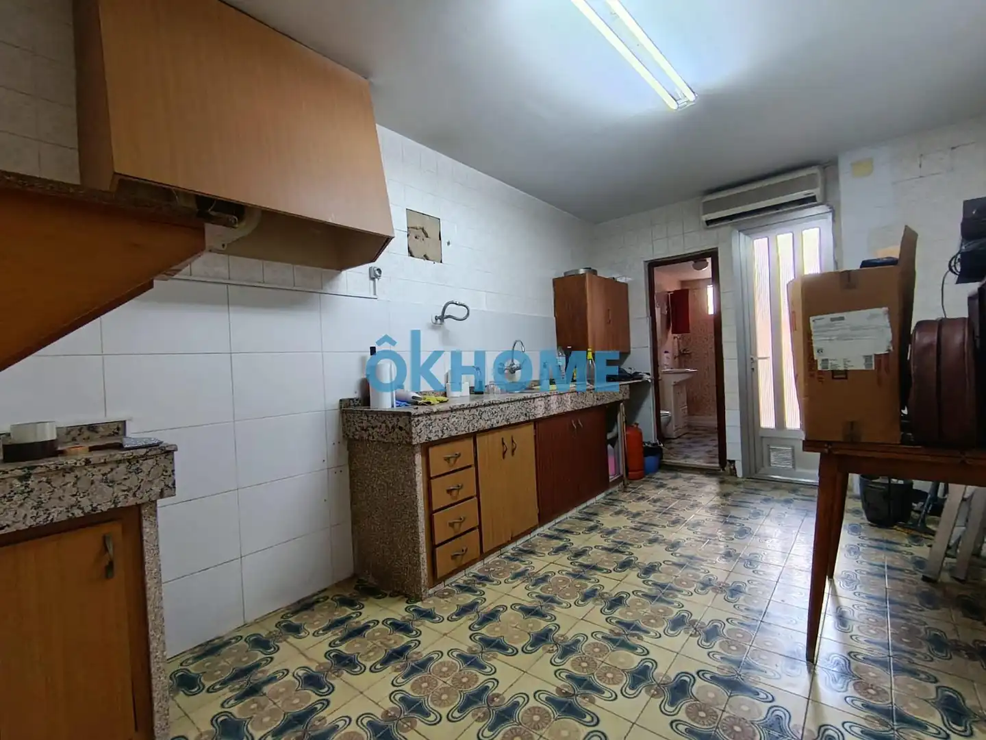 Maison avec terrasse à vendre à Casco Antiguo, imagen 10