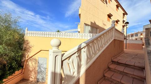 Foto 5 de Casa o xalet en venda a Calle Santander, 9, Los Arenales del Sol, Alicante