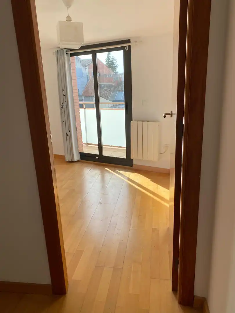 Habitación de Dúplex en venta en Gelida con Aire acondicionado, Calefacción y Balcón
