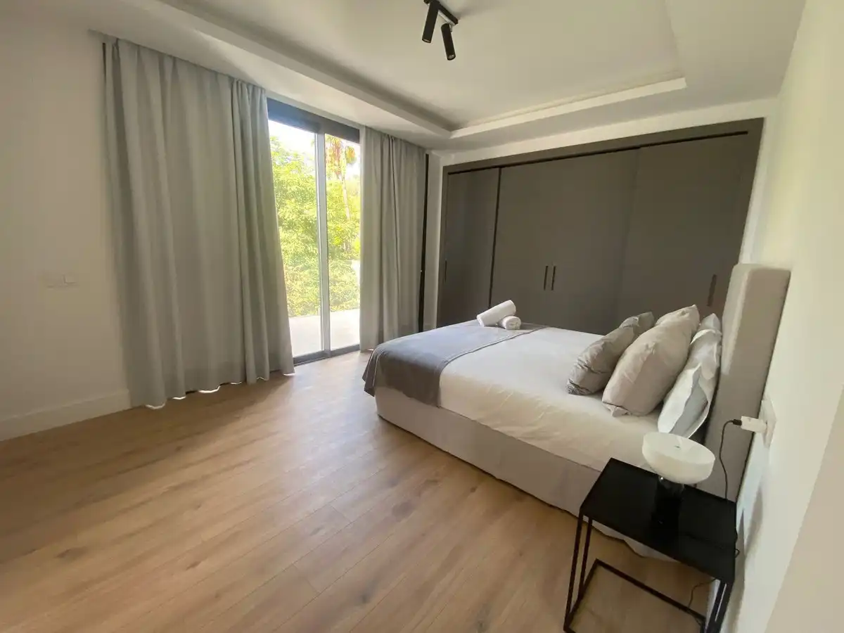 Villa mit Pool zum Verkauf in Calle Halcon Peregrino, imagen 38