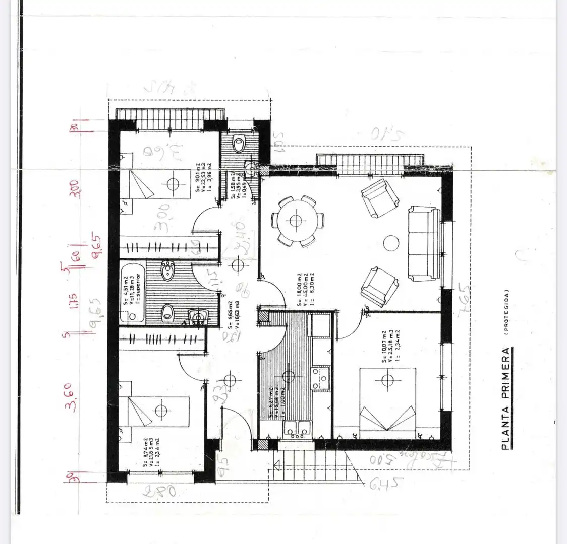Local en venta en Mont-roig del Camp