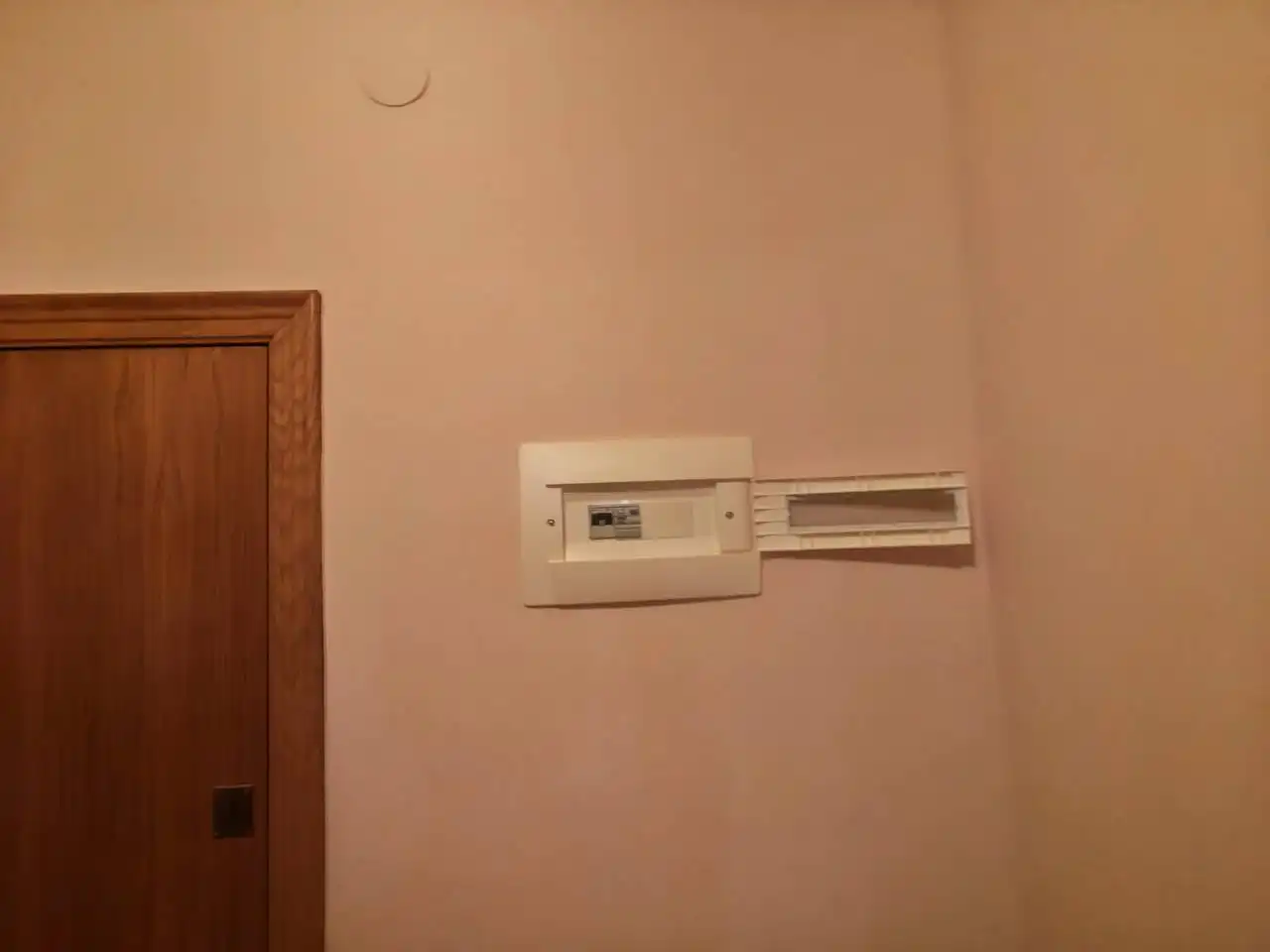 Wohnung mit Terrasse zum Verkauf in Calle Lluís Vives, imagen 15