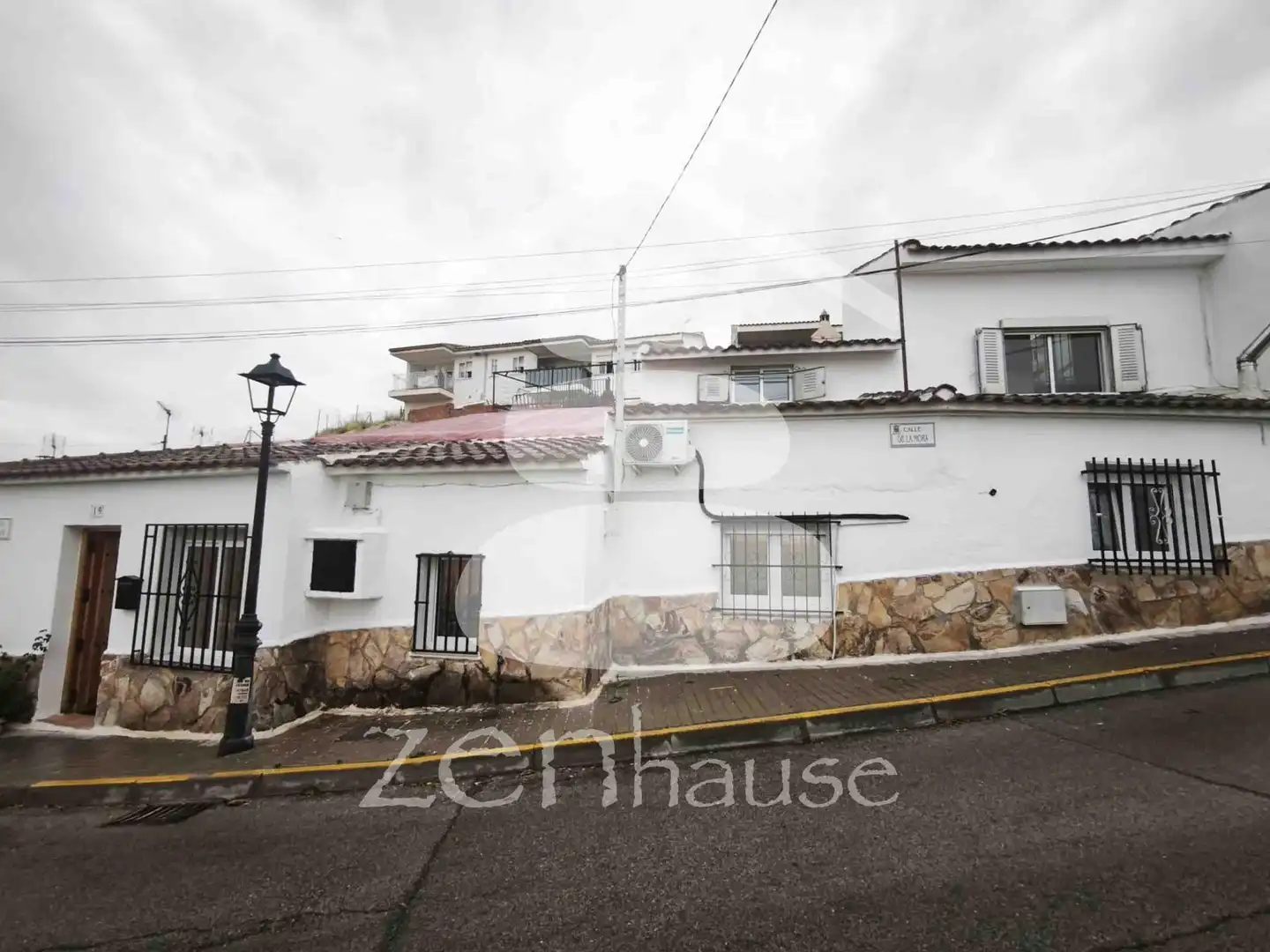 Casa en venta en Calle Calle Sol, imagen 23