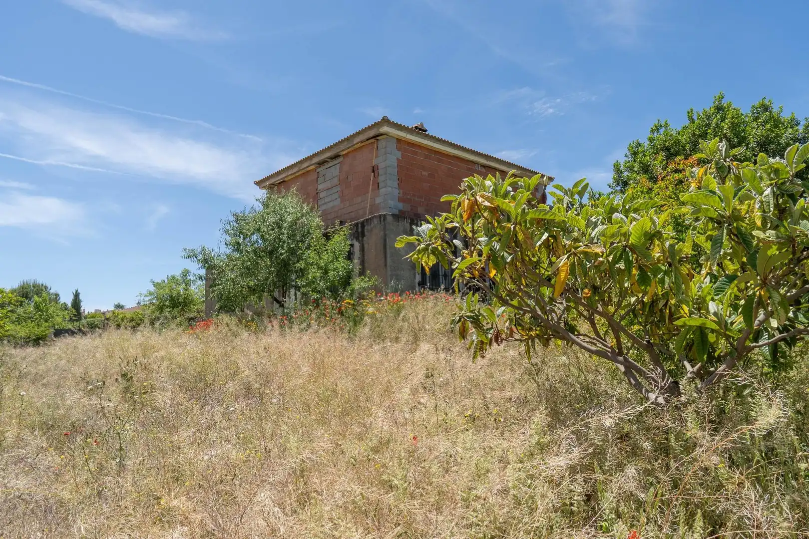 Casa o xalet en venda a Moraleda de Zafayona
