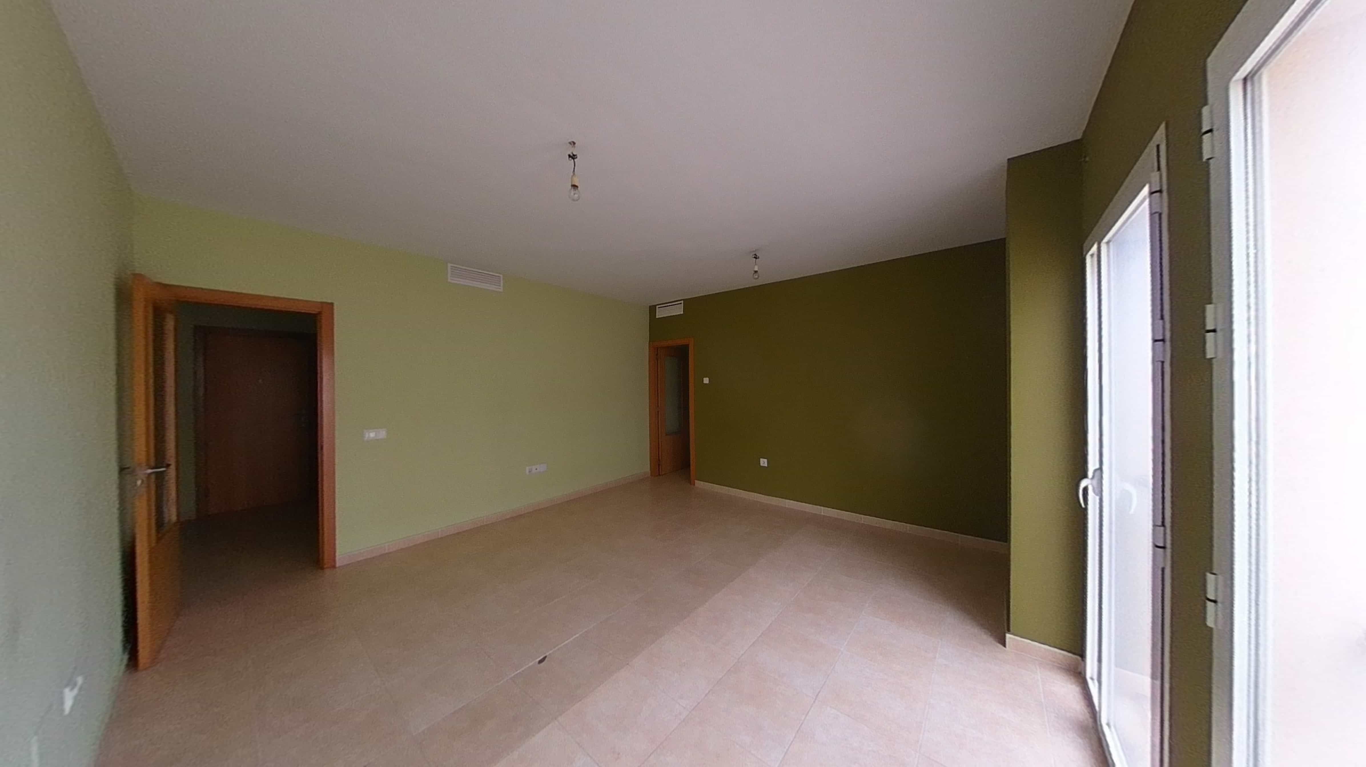 Wohnungen zum verkauf in Campillos