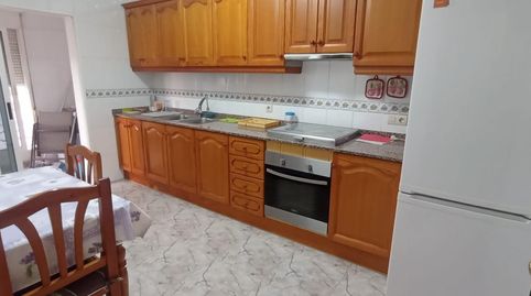 Foto 4 von Haus oder Chalet zur Miete in Casco Urbano, Vinaròs