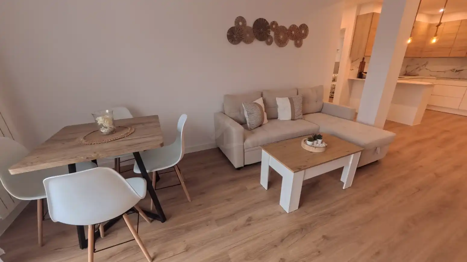 Flat for sale in Logroño, La Rioja