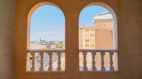 Foto 5 de Apartamento en venta en Maldonado, 55, El Molino, Torrevieja