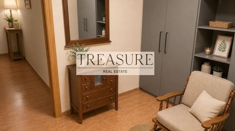 Foto 5 de Piso en venta en Mayor, Centro, Molina de Segura