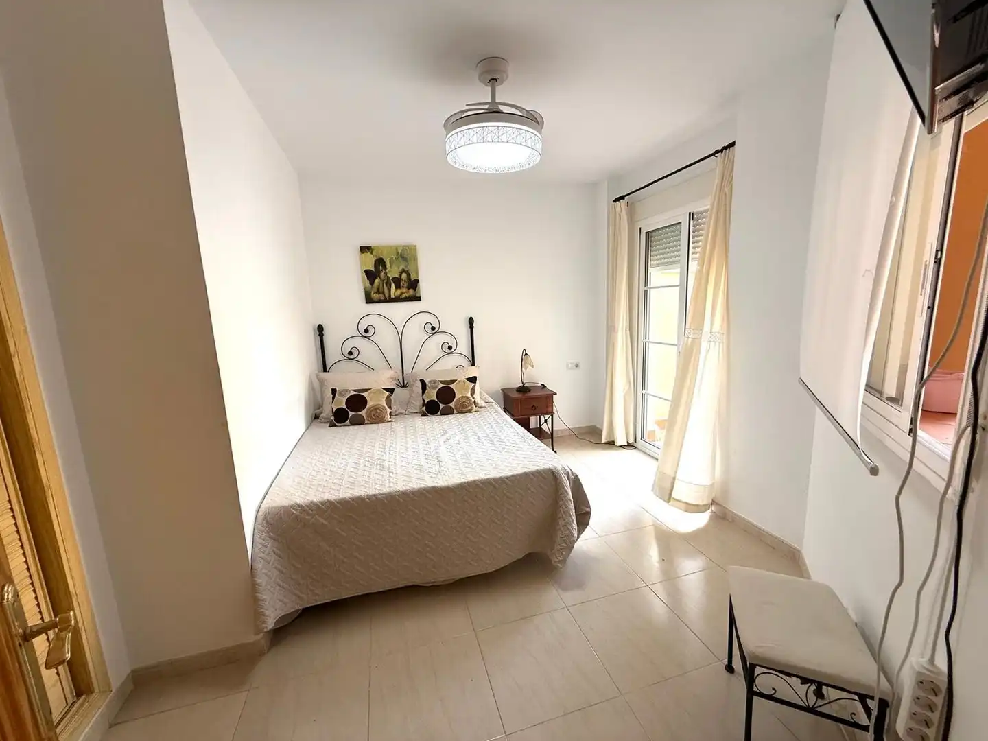 Habitación de Piso en venta en El Morche