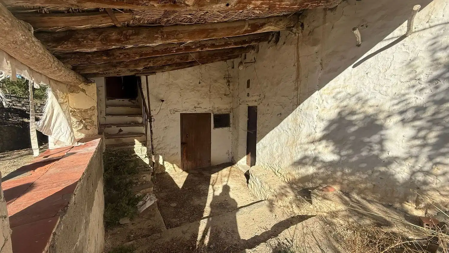 Casa en venda a Morella, imagen 32