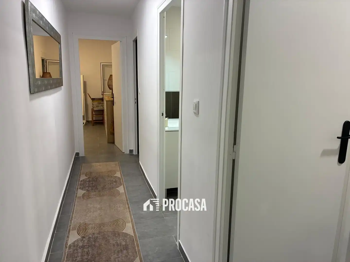 Wohnung zum Verkauf in nou, imagen 9