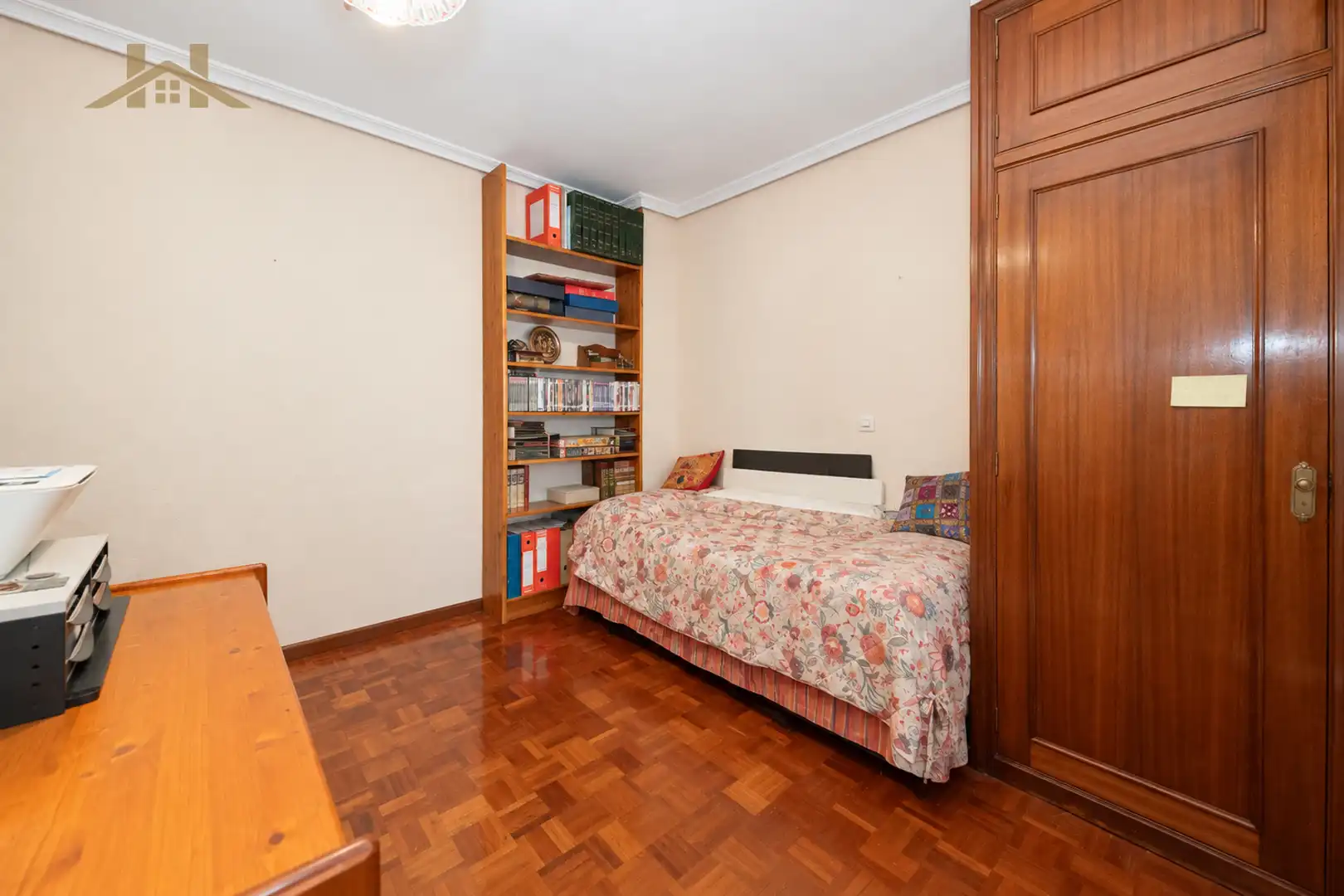 Piso con balcón en venta en Sector Islas, imagen 15