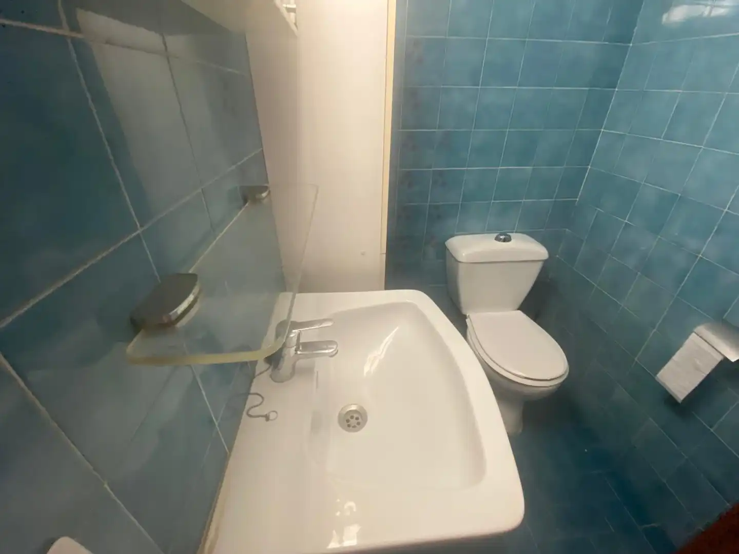 Flat with lift for sale in Albaida, imagen 11