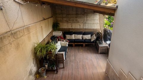 Foto 2 von Maisonette zum Verkauf in El Papiol, Barcelona