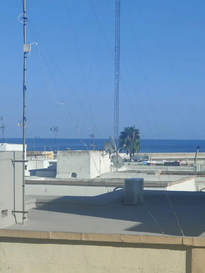 Wohnung mit Terrasse zum Verkauf in Carrer de Raimon d'Alòs, imagen 3