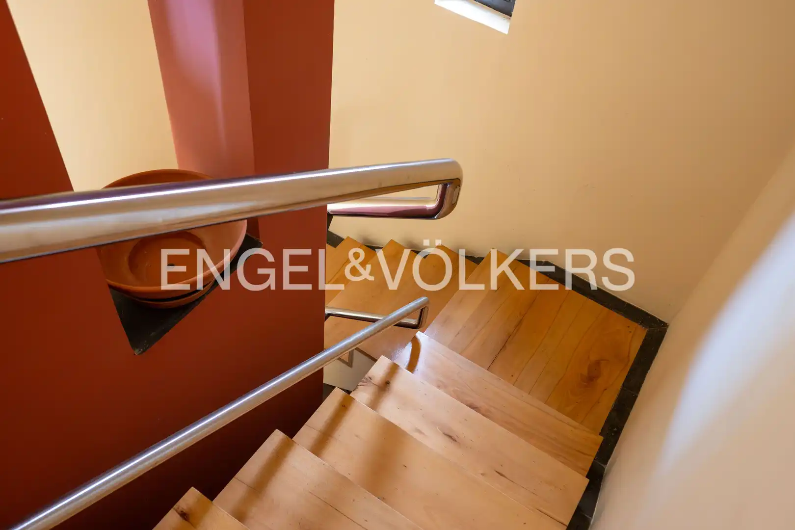 Casa o chalet en venta en Donostia - San Sebastián  con Aire acondicionado, Calefacción y Jardín privado