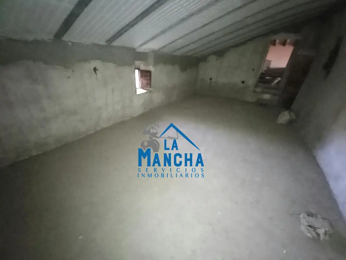 Country house for sale in Barrax, imagen 42