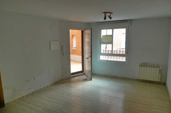 Flat for sale in Sotillo de la Adrada