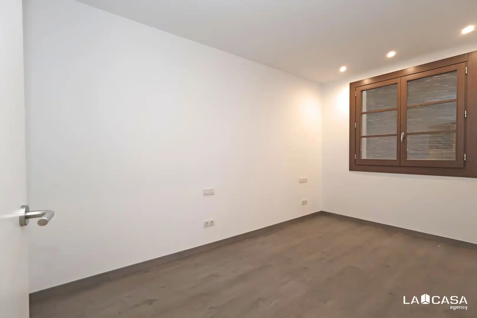 Piso con ascensor en venta en Avinguda del Paral·lel, imagen 20