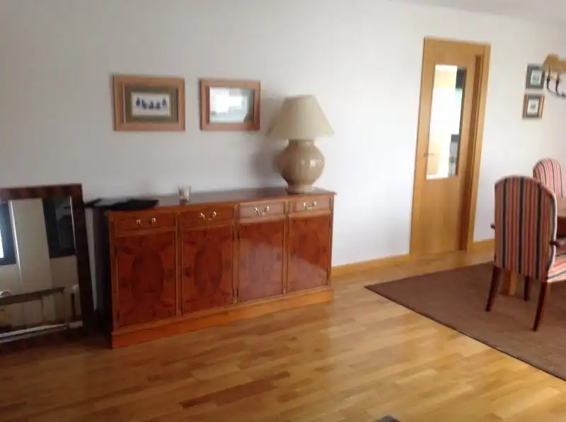 Apartament en venda a Avenida La Rioja, 116, Cirueña
