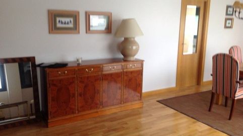 Foto 4 de Apartament en venda a Avenida la Rioja, 116, Cirueña, La Rioja