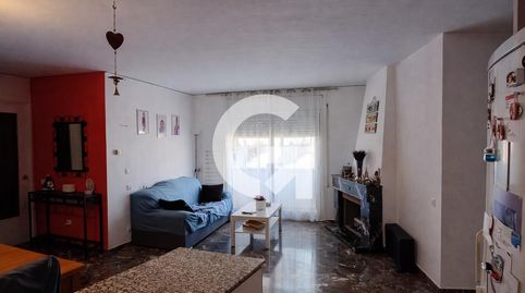 Photo 5 of Flat for sale in Cl Balears, Sant Vicenç Dels Horts, Barcelona