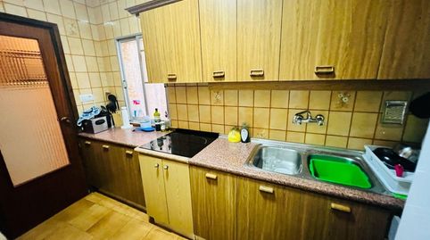 Foto 5 de Casa o chalet en venta en Casco Antiguo, Águilas