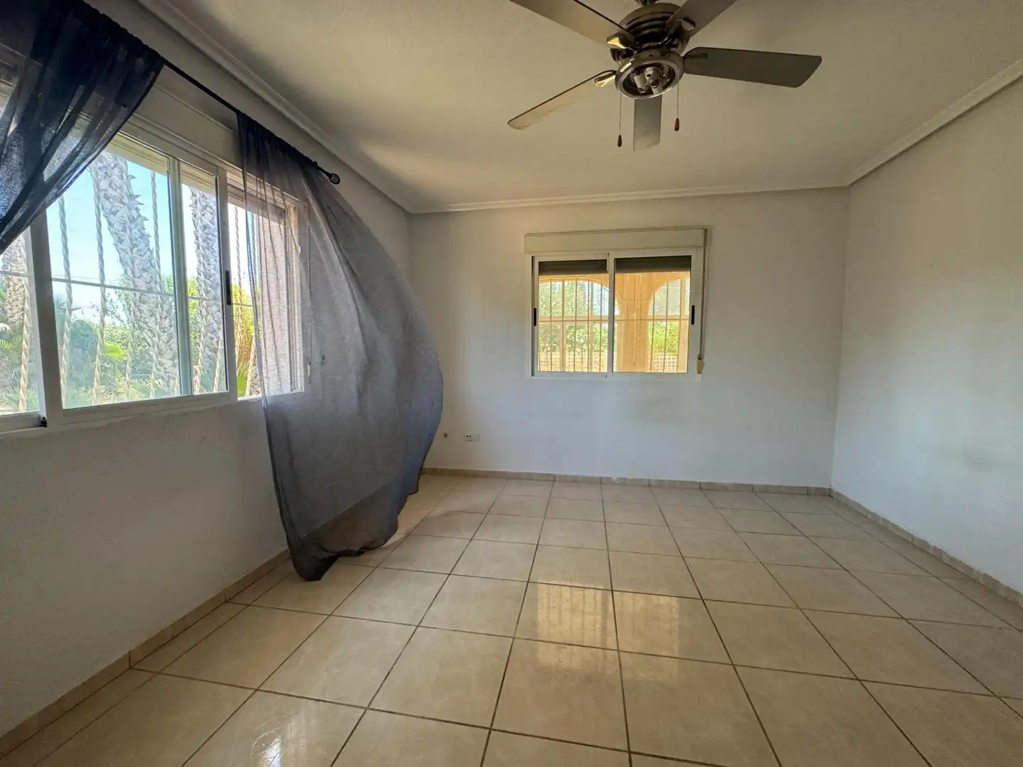 Casa rústica con piscina en venta en Dolores, imagen 20