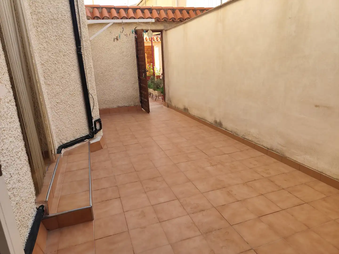 Casa a schiera con terrazza in vendita a Calle Gerardo Diego 4, imagen 33