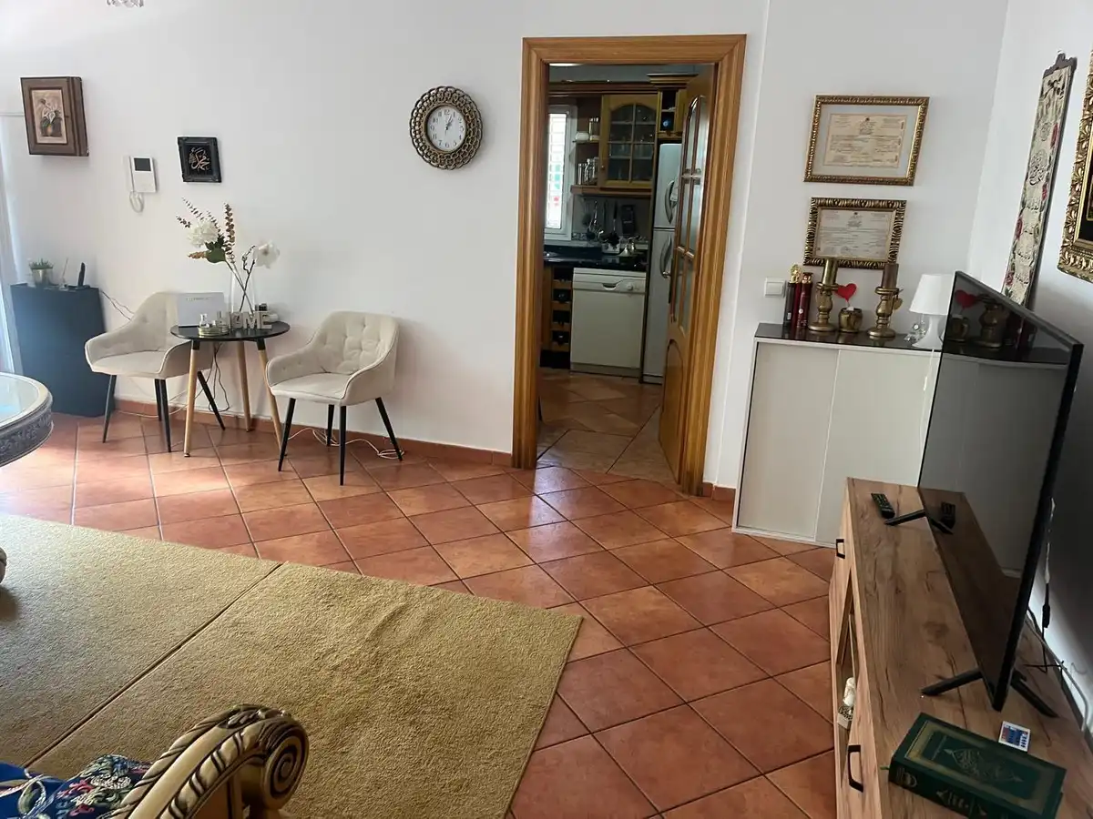 Apartamento en venta en MIJAS COSTA, imagen 4