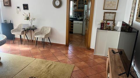 Foto 4 de Apartamento en venta en Mijas Costa, Playa de los Boliches, Fuengirola