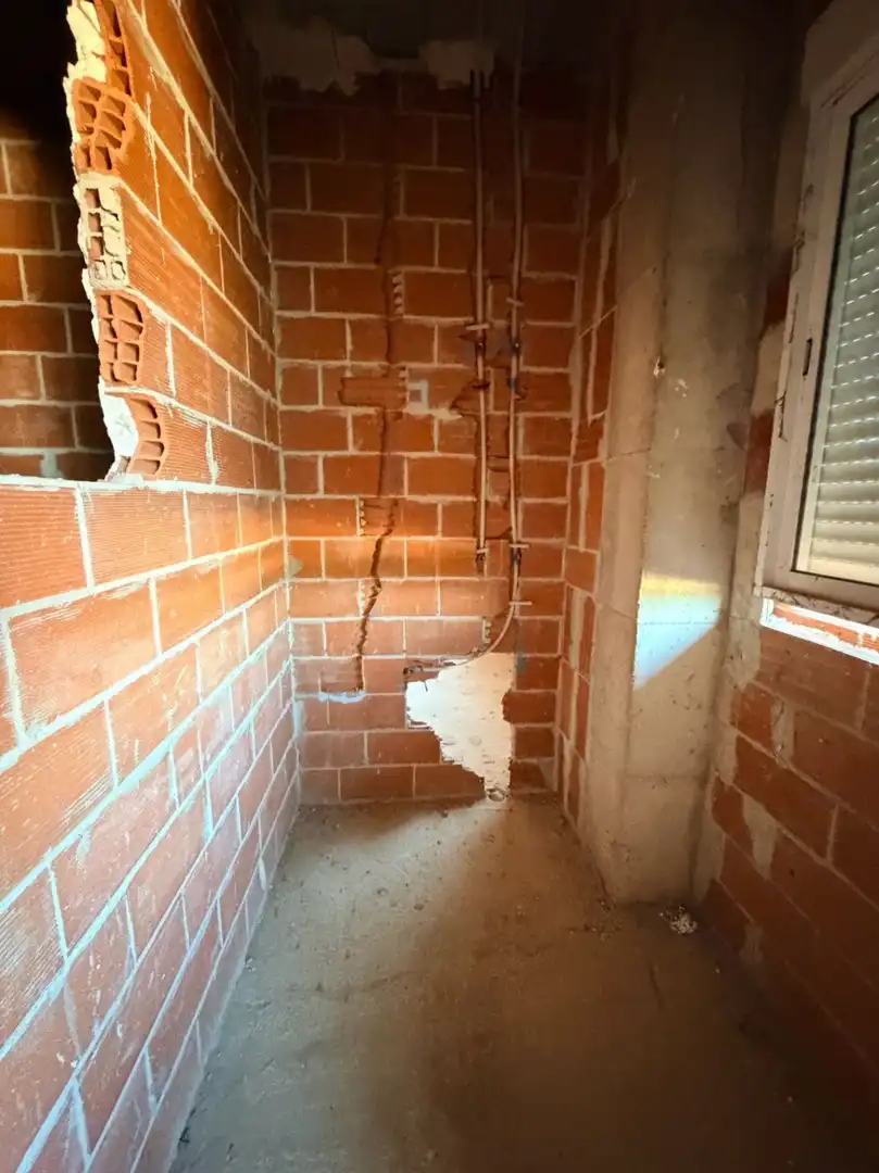 Mixt residencial en venda a Aielo de Malferit, imagen 15