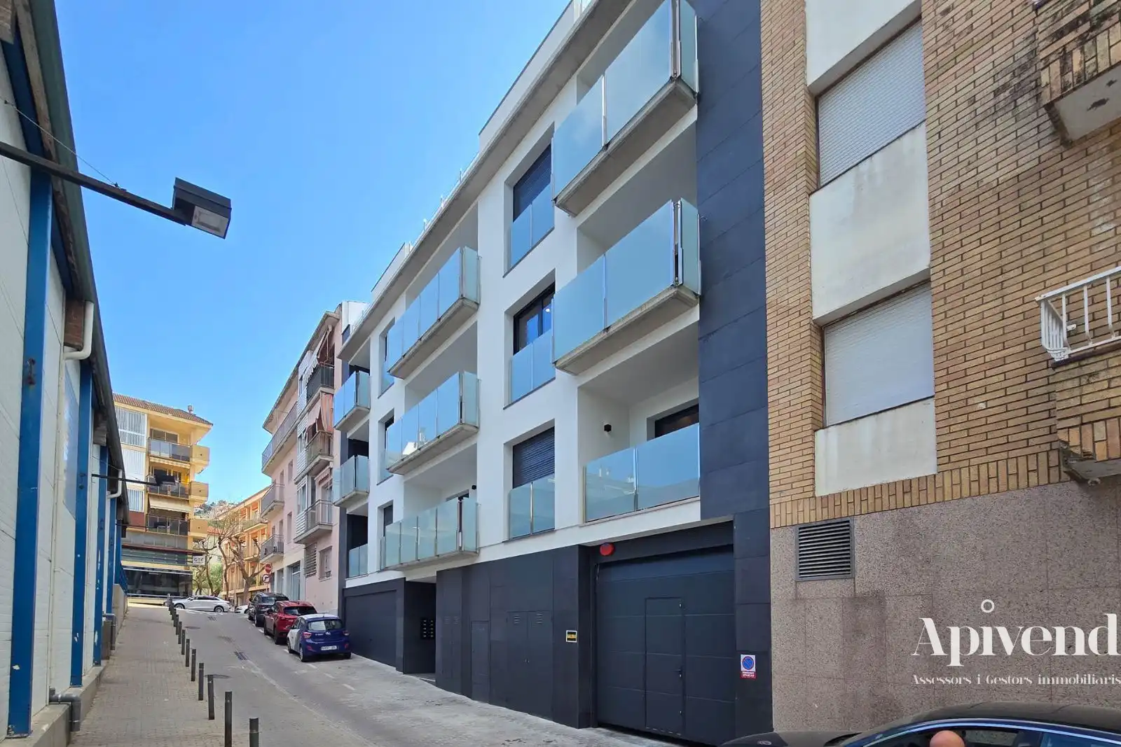 Piso con piscina en venta en Cap Norfeu, imagen 37