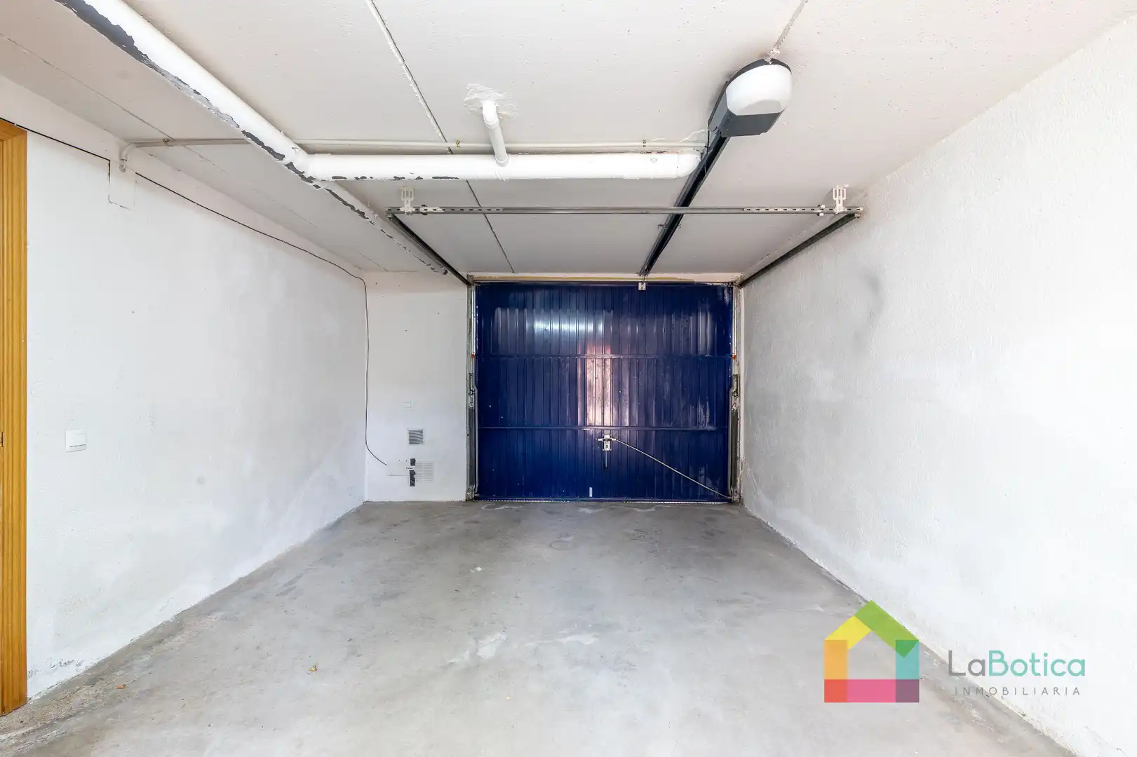 Casa adosada en venta en Burguillos de Toledo con Calefacción, Jardín privado y Terraza