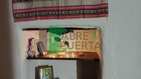 Imagen 4 del anuncio