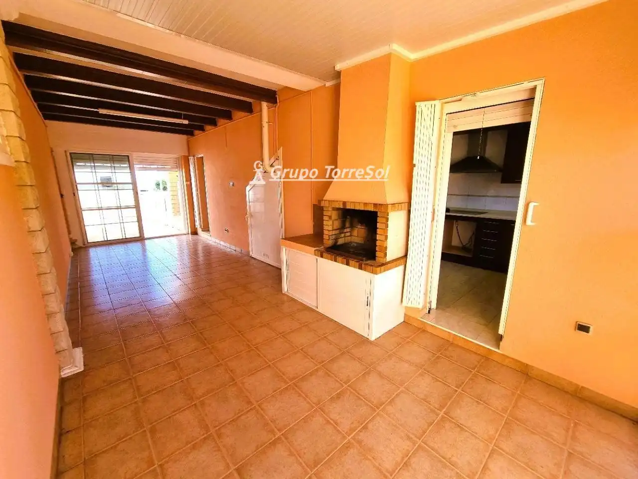 Casa bifamiliare in vendita a de Nostra Senyora de Montserrat, imagen 19