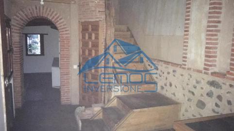 Photo 2 of House or chalet for sale in Flora, Cuatro Vientos, Ponferrada