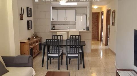 Foto 4 von Wohnung zur Miete in Son Amonda - Reis Catòlics, Inca