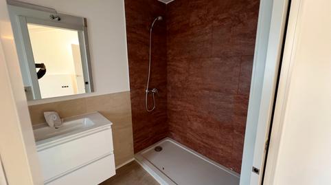 Foto 4 de Pis en venda a Roda de Ter, Barcelona