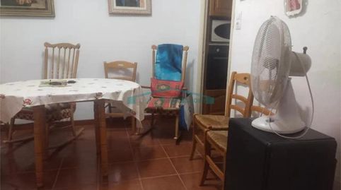 Photo 5 of Houses for sale in Cocentaina, Alicante