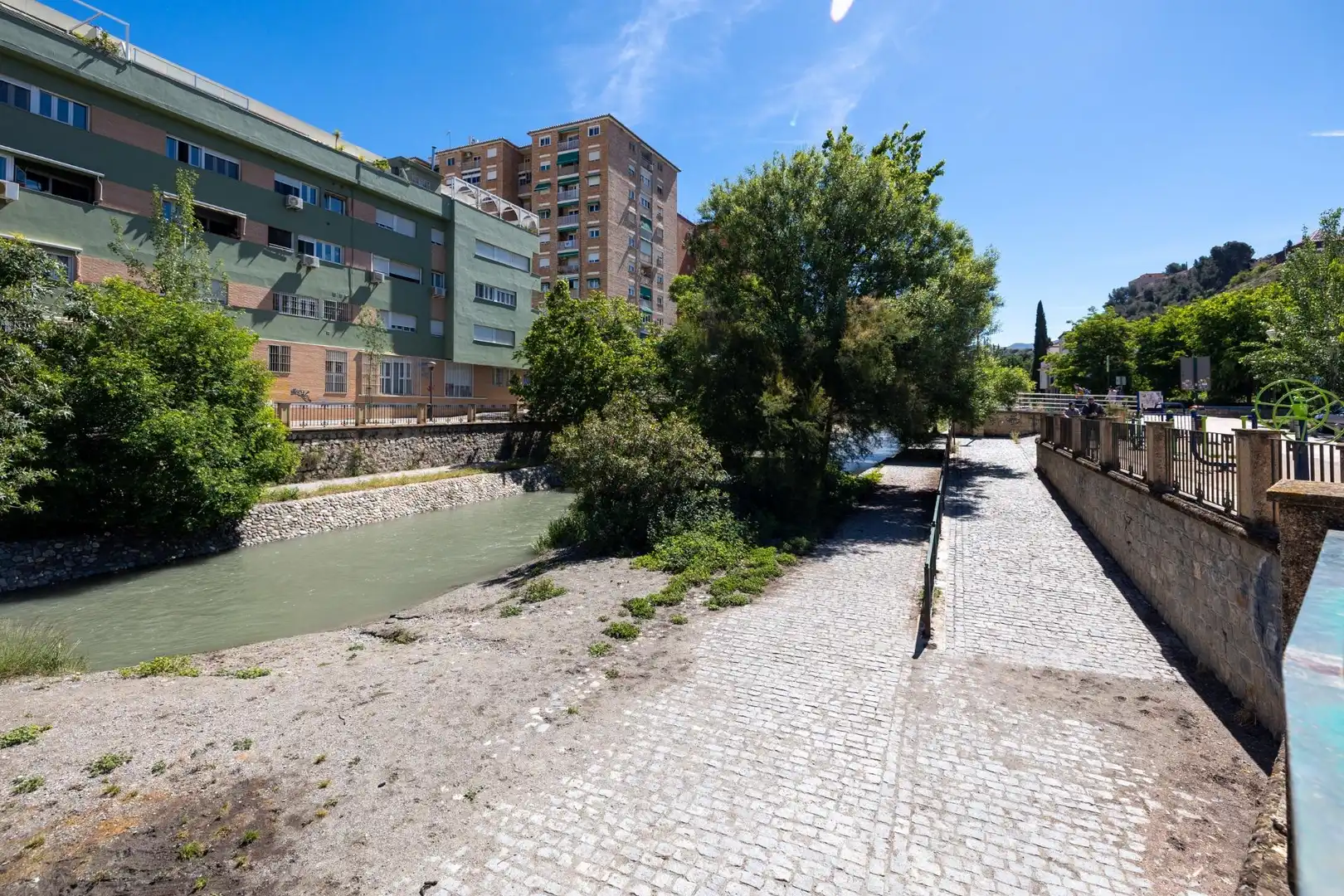 Terreni e lotti in vendita a Norte, imagen 48
