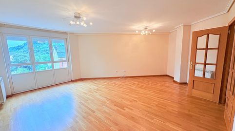 Photo 3 of Flat for rent in Calle Batalla Pavia, Centro, Ponferrada