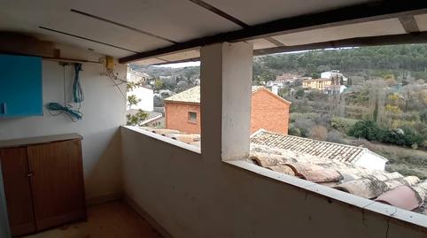 Photo 2 of House or chalet for sale in Calle del Sol, 4, Pastrana, Guadalajara