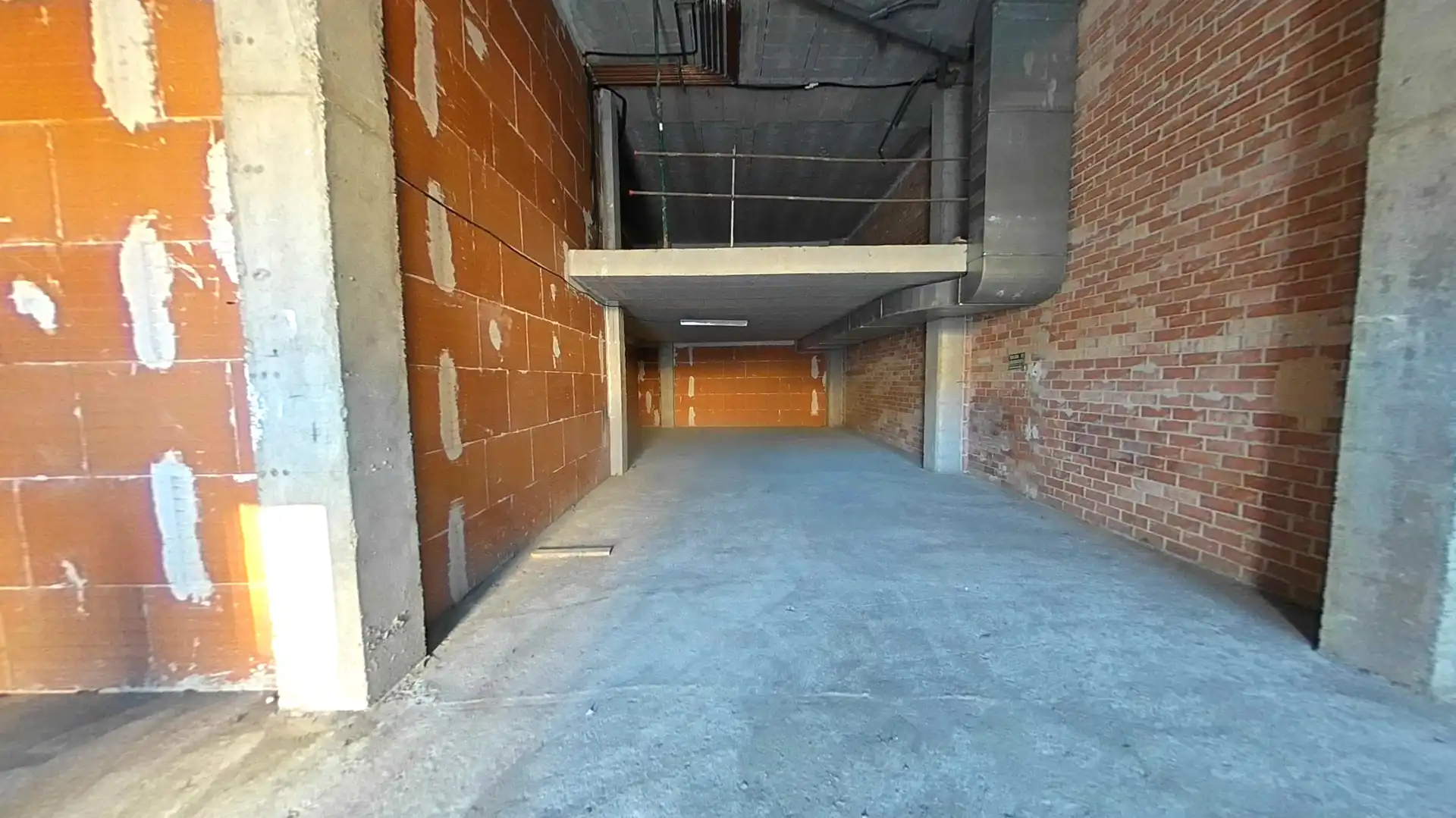 Local commercial à vendre à Nevera, imagen 6