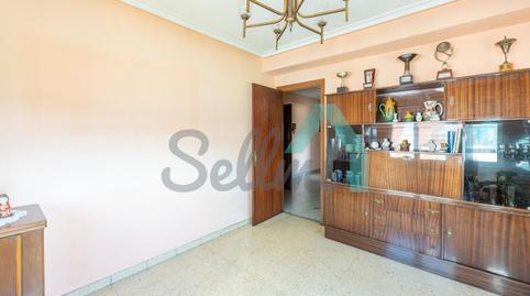 Foto 4 de Piso en venta en Covadonga, Sama, Asturias