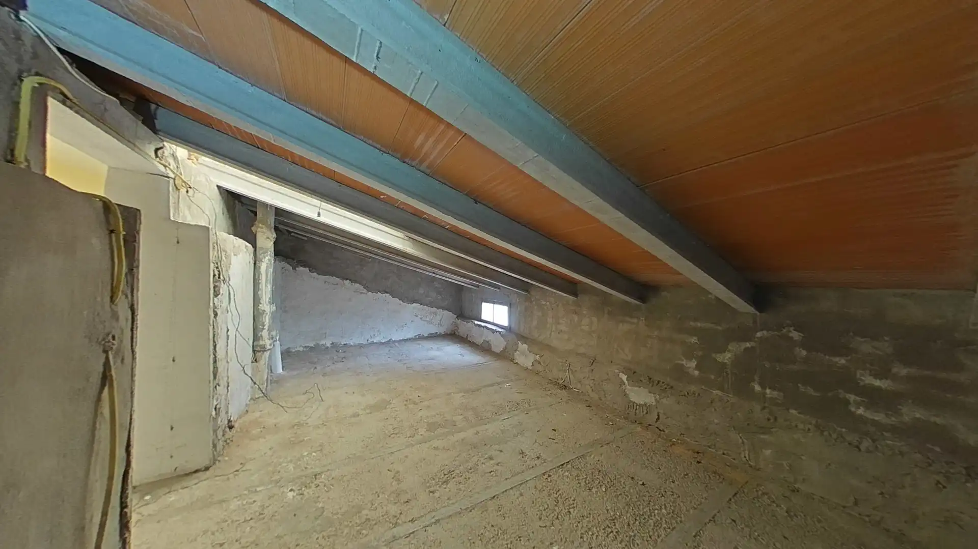 Casa amb jardí en venda a Banyeres de Mariola, imagen 22