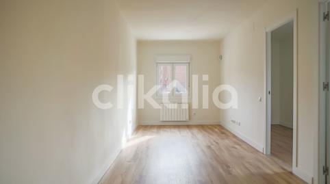 Photo 2 of Flat to rent in Casco Histórico de Vallecas,  Madrid Capital