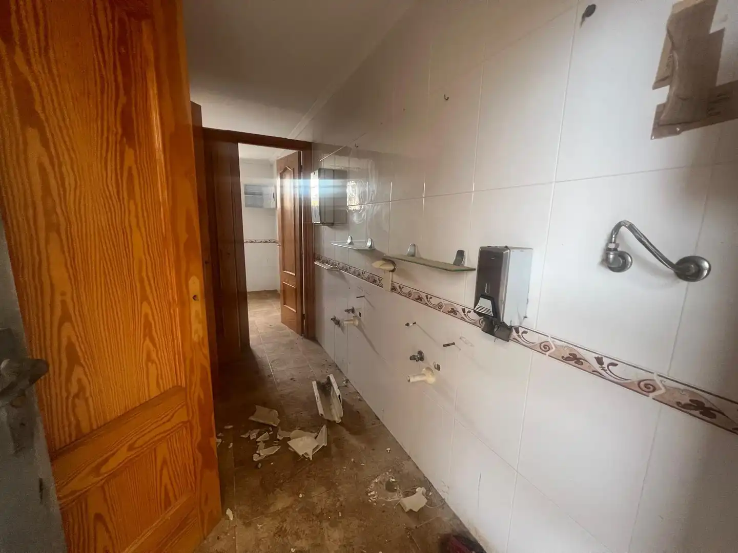 Nave industrielle à vendre à La Foia - Daimés - Asprella, imagen 11